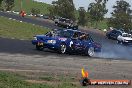Powercruise 17 SAT Part1 - JC1_2815